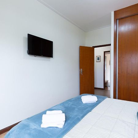 Apartamento Host Wise OOporto Exterior foto
