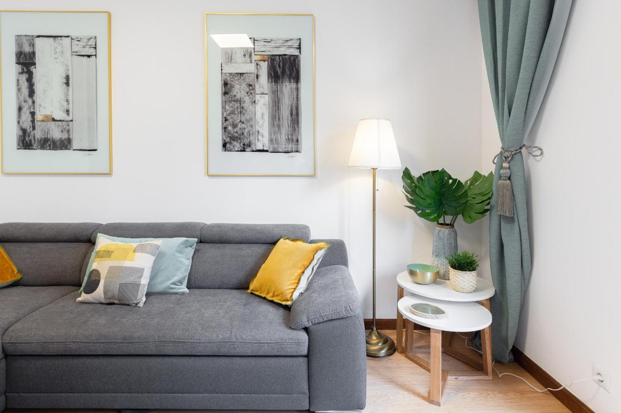 Apartamento Host Wise OOporto Exterior foto